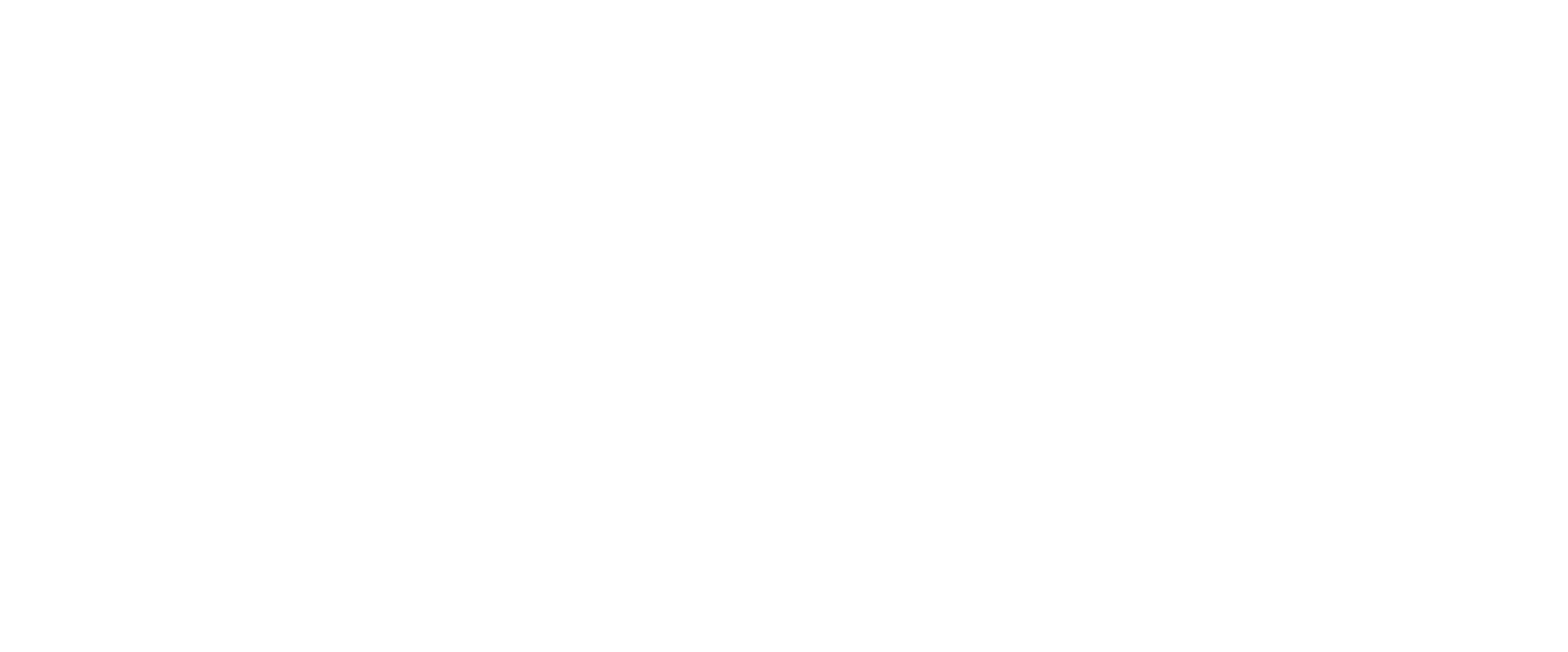 Dunav Auto Logo