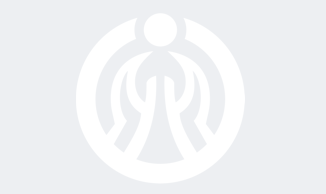 Ovog proleća obradujte svoj automobil kasko polisom!