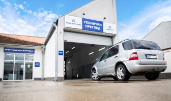 Ovog proleća obradujte svoj automobil kasko polisom!