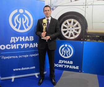 Ovog proleća obradujte svoj automobil kasko polisom!