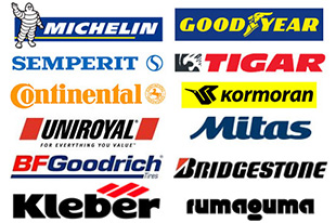 TEHNIČKI PREGLED VOZILA